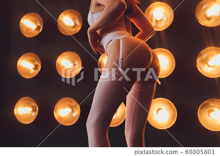 Sexy maid. Hot girl. Luxury ass. Stockings. Slender legs. Game costume. Athletic body. Girl in black lingerie and stockings. Temptation. Silicone implants. Buttocks. Sexy maid. Hot girl. Luxury ass. Stockings. Slender legs. Game costume. Athletic body. Girl in black lingerie and stockings. Temptation. Silicone implants. Buttocks. 60805801