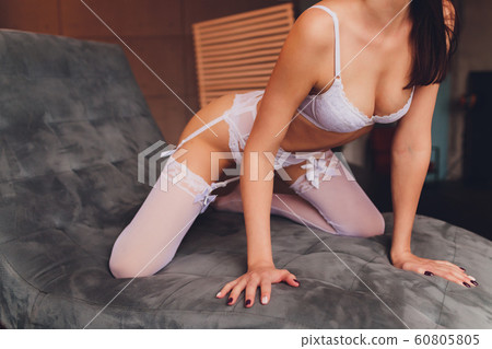 Sexy maid. Hot girl. Luxury ass. Stockings. Slender legs. Game costume. Athletic body. Girl in black lingerie and stockings. Temptation. Silicone implants. Buttocks. Sexy maid. Hot girl. Luxury ass. Stockings. Slender legs. Game costume. Athletic body. Girl in black lingerie and stockings. Temptation. Silicone implants. Buttocks. 60805805