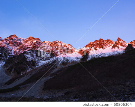 奧保山高嶽山 奧保山高嶽山 60806304
