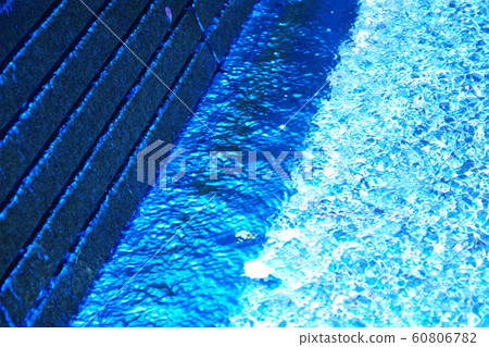 Color Flow River Transparent Transparent (Registered December 2019) Maximum size: M Color Flow River Transparent Transparent (Registered December 2019) Maximum size: M 60806782