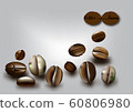 Coffeebean-005 60806980