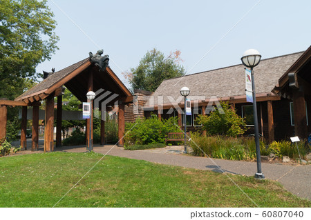 Oregon University Oregon University 60807040