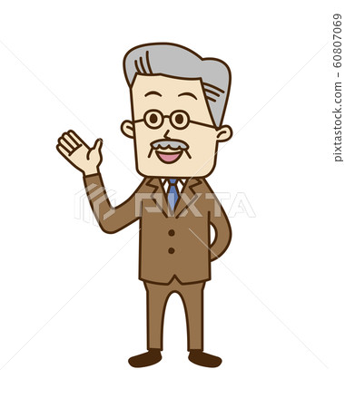 解釋大四 解釋大四 60807069