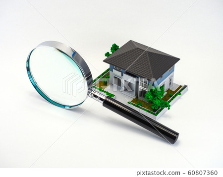 Real estate image Real estate image 60807360