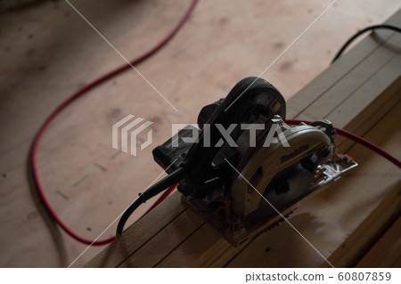 Carpentry tools 60807859