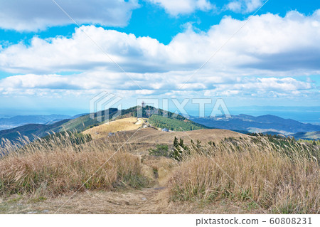 [石石高原]和歌山縣海草郡紀野野町中田 60808231