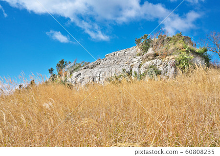 [石石高原]和歌山縣海草郡紀野野町中田 60808235