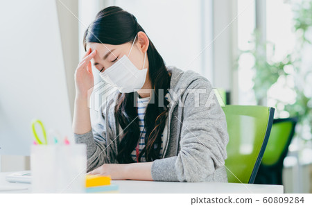 hay fever hay fever 60809284