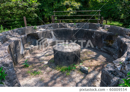 消防砲台公園遺址 消防砲台公園遺址 60809554