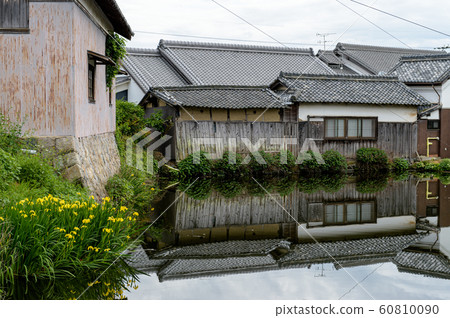 Kayo護城河村 Kayo護城河村 60810090