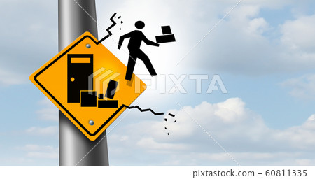 Porch Pirate Stealing Door Packages Porch Pirate Stealing Door Packages 60811335