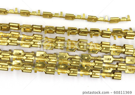 automotive electrical multi pin plastic connectors automotive electrical multi pin plastic connectors 60811369