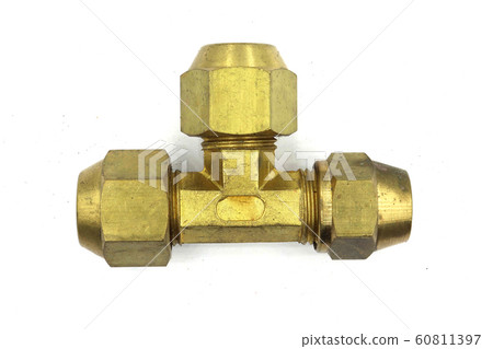 Service valves, for air condition parts service 60811397