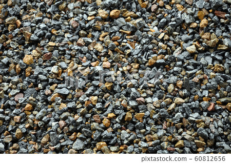 stone stone 60812656