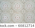 Lace 60812714