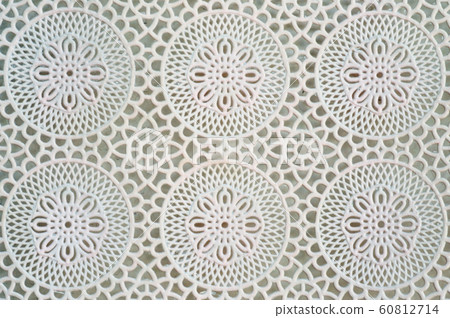 Lace Lace 60812714