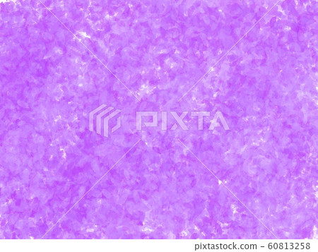 Background 789 Background 789 60813258