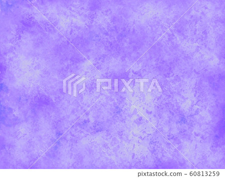 Background 790 Background 790 60813259