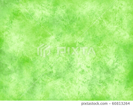 Background 795 Background 795 60813264