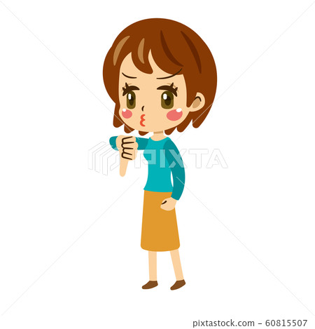 女人圖 女人圖 60815507