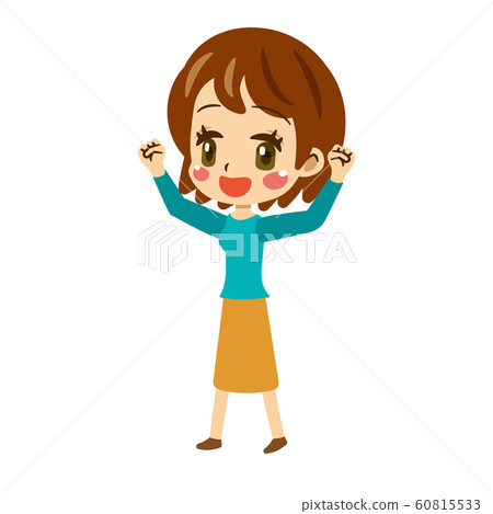 女人圖 女人圖 60815533