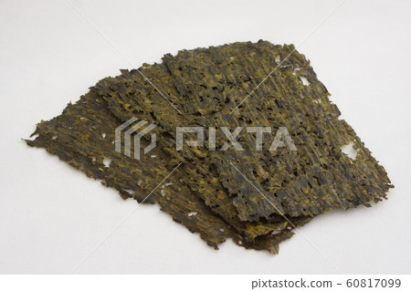 Haba nori Haba nori 60817099