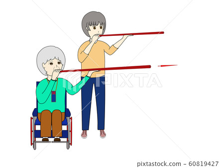 Sports blow arrows Sports blow arrows 60819427