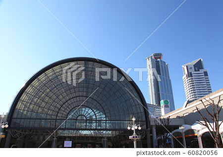 INTEX大阪 INTEX大阪 60820056