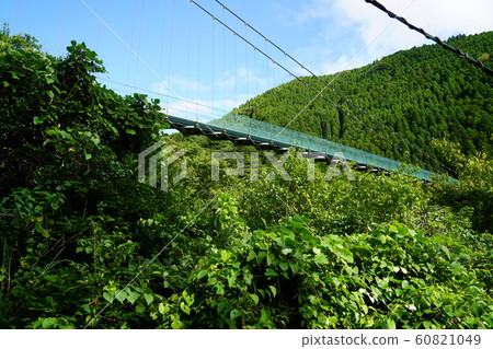 索馬里佐藤溪公園未開發區域 60821049