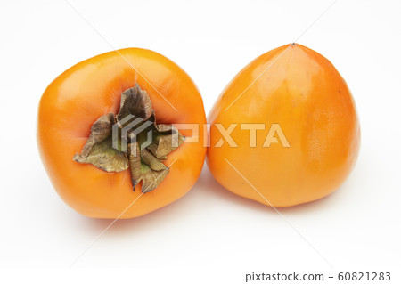 富士 富士 60821283