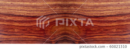 Nature Burmese rosewood Exotic wood 60821310