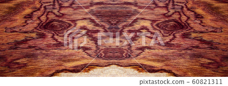 Nature Burmese rosewood Exotic wood 60821311