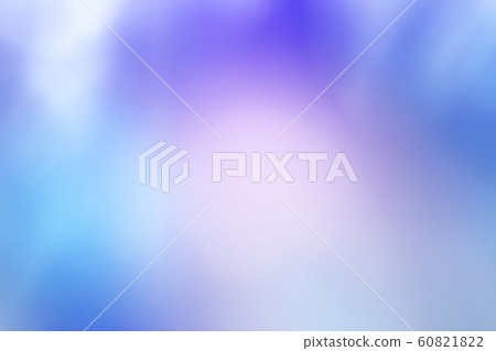 Background material cool color abstract image Background material cool color abstract image 60821822