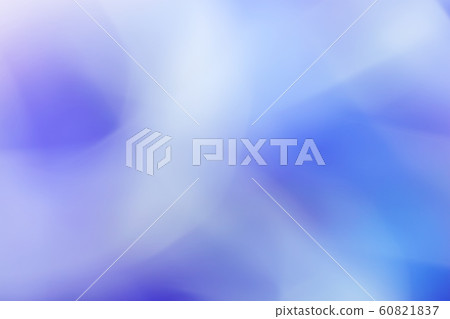 Background material cool color abstract image 60821837