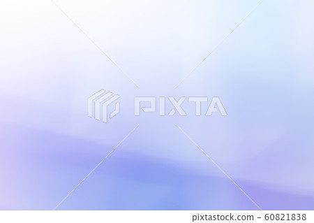 Background material cool color abstract image 60821838