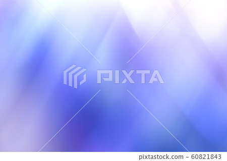 Background material cool color abstract image Background material cool color abstract image 60821843