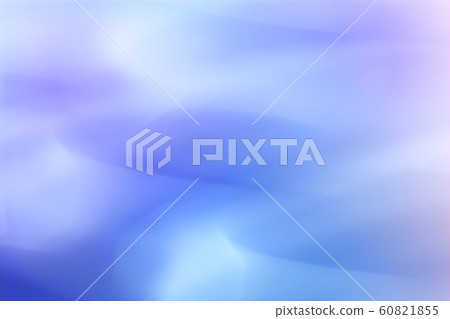 Background material cool color abstract image 60821855