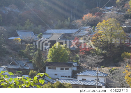 Hase Temple Hase Temple 60822743