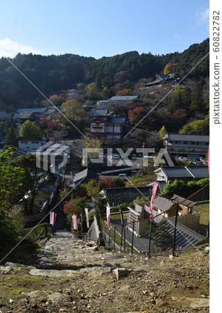 Hase Temple 60822782