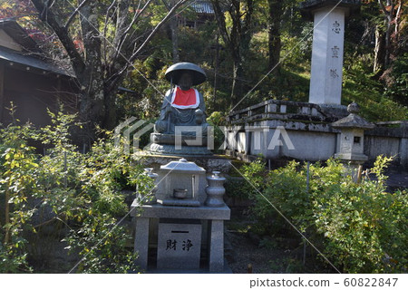 哈斯神廟 60822847