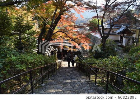 Hase Temple Hase Temple 60822895