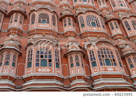 Hawa Mahal 60823995