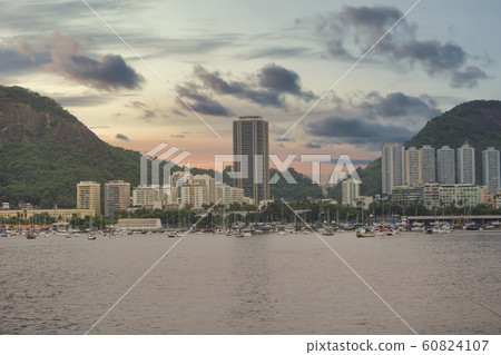 Rio De Janeiro, Brazil Rio De Janeiro, Brazil 60824107