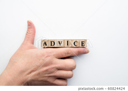 Image Advice Image Advice 60824424