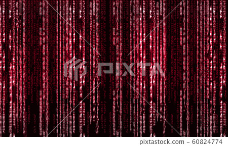 Matrix concept 60824774