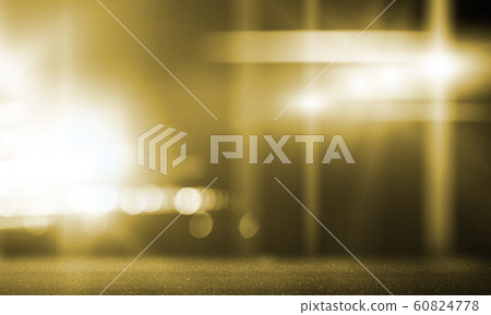 Stage lights Stage lights 60824778