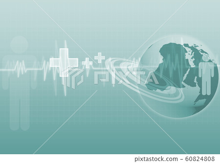 Heart care Heart care 60824808