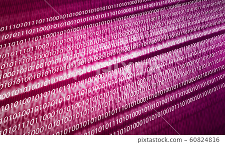 Binary code 60824816