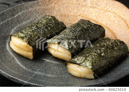 Isobe Rice Cake 60825019