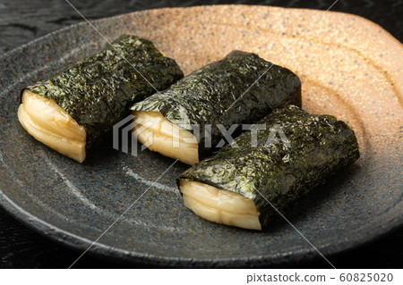 Isobe米糕 60825020